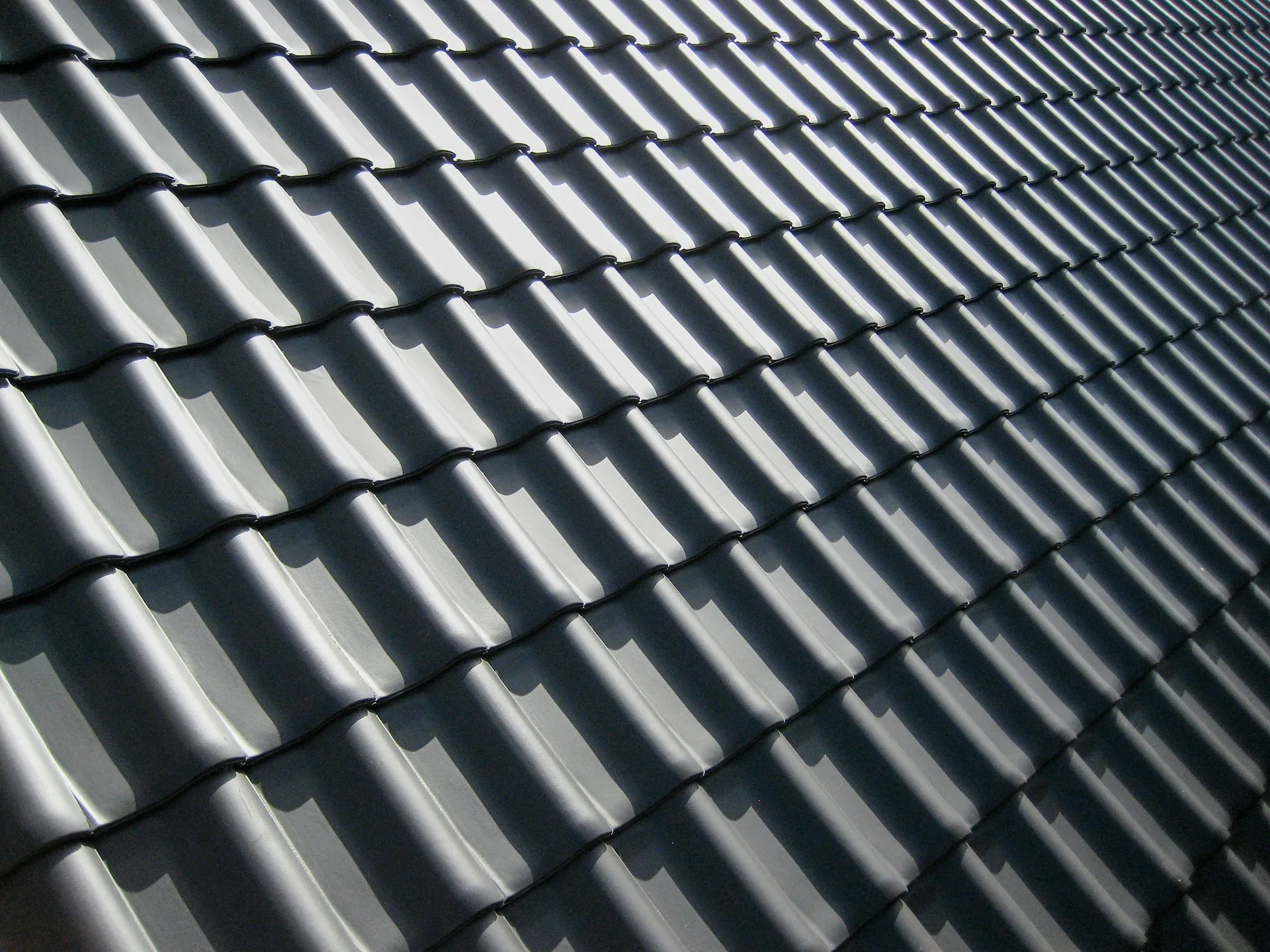 Why a Salem Roof Is Your Best Investment This Year