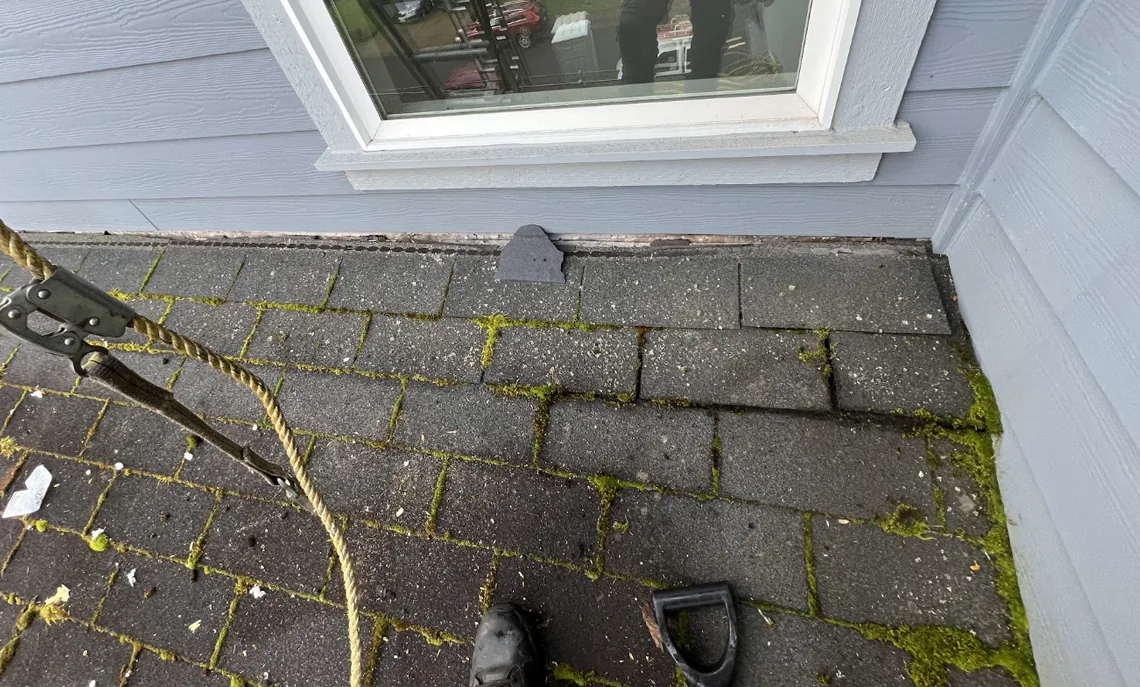 How Old Is Your Roof? What Home Age Really Tells Salmon Creek, WA Homeowners